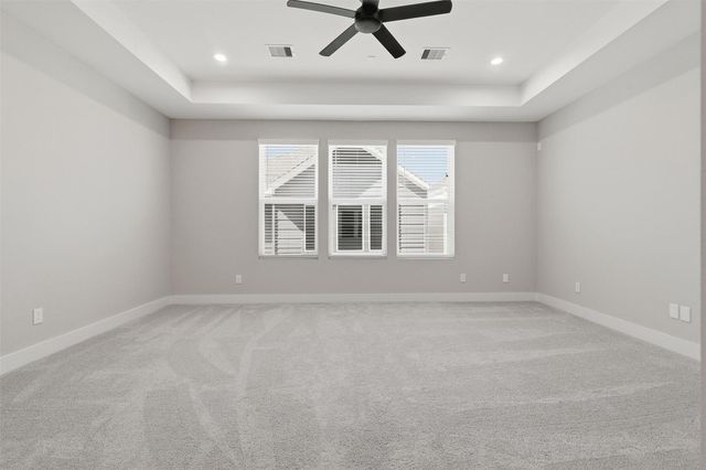 11 Wellford Street B, Houston, TX 77022