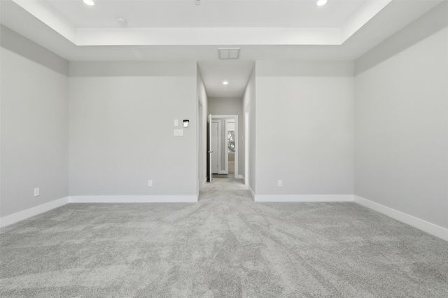 11 Wellford Street B, Houston, TX 77022