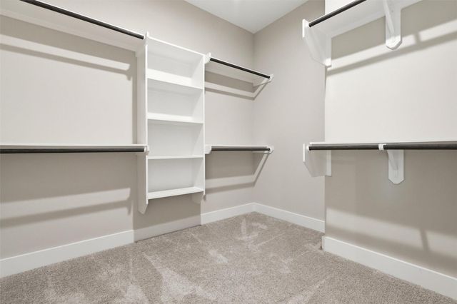 11 Wellford Street B, Houston, TX 77022