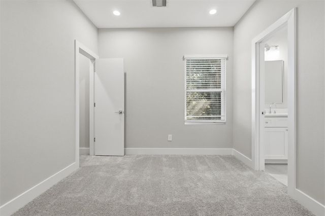 11 Wellford Street B, Houston, TX 77022