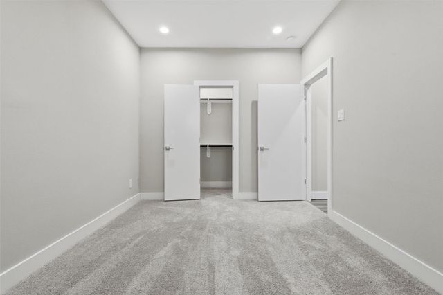 11 Wellford Street B, Houston, TX 77022