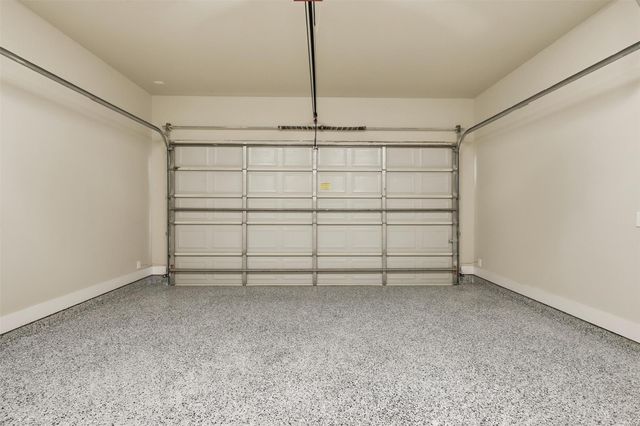 11 Wellford Street B, Houston, TX 77022