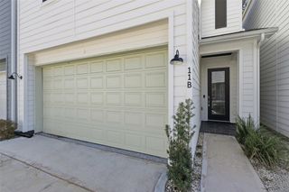 11 Wellford Street B, Houston, TX 77022