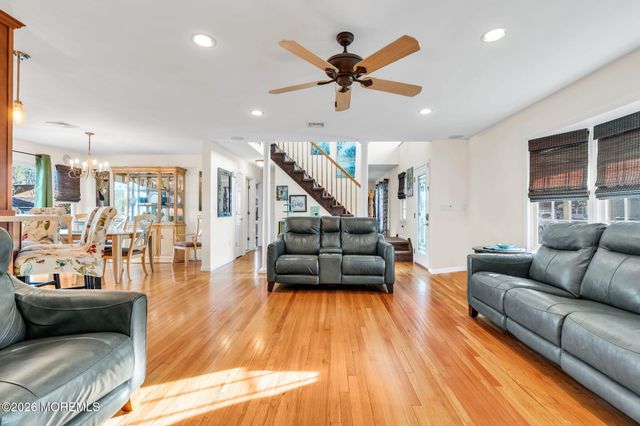 475 Admiral Road, Forked River, NJ 08731