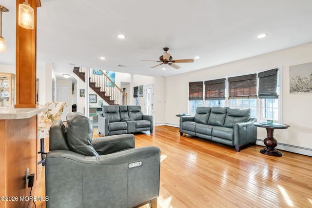 475 Admiral Road, Forked River, NJ 08731