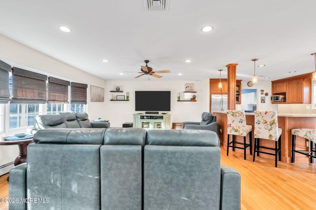 475 Admiral Road, Forked River, NJ 08731