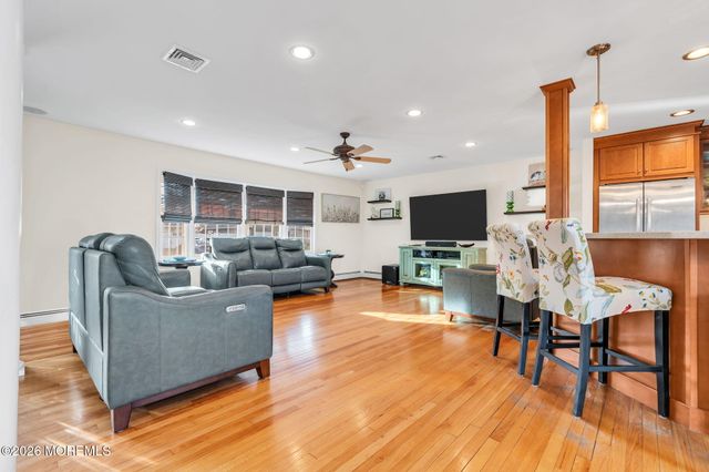 475 Admiral Road, Forked River, NJ 08731