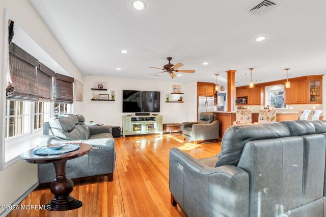 475 Admiral Road, Forked River, NJ 08731