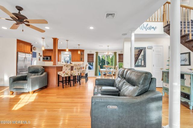 475 Admiral Road, Forked River, NJ 08731