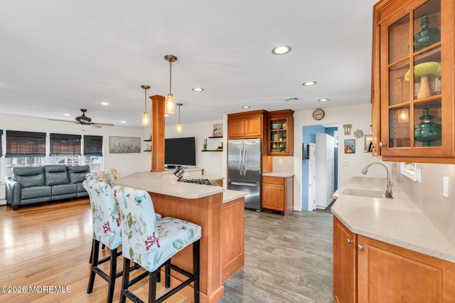 475 Admiral Road, Forked River, NJ 08731