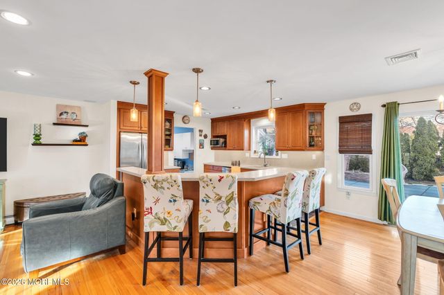 475 Admiral Road, Forked River, NJ 08731