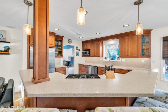 475 Admiral Road, Forked River, NJ 08731