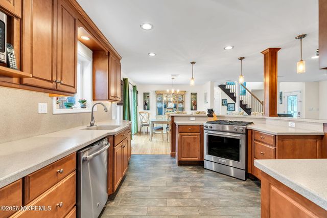 475 Admiral Road, Forked River, NJ 08731