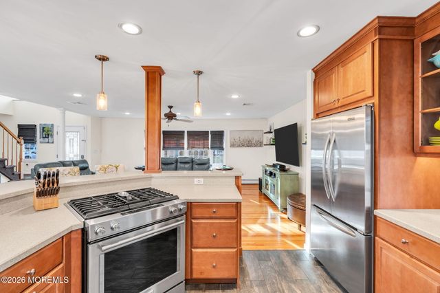 475 Admiral Road, Forked River, NJ 08731