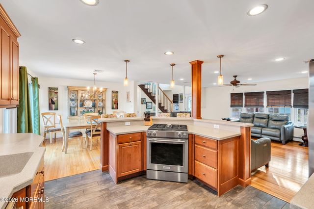 475 Admiral Road, Forked River, NJ 08731