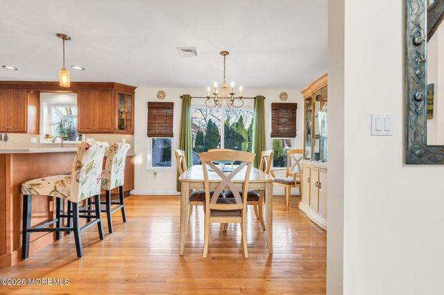 475 Admiral Road, Forked River, NJ 08731