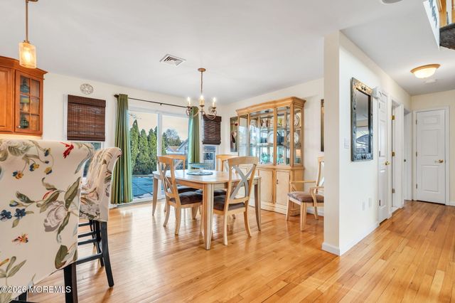 475 Admiral Road, Forked River, NJ 08731