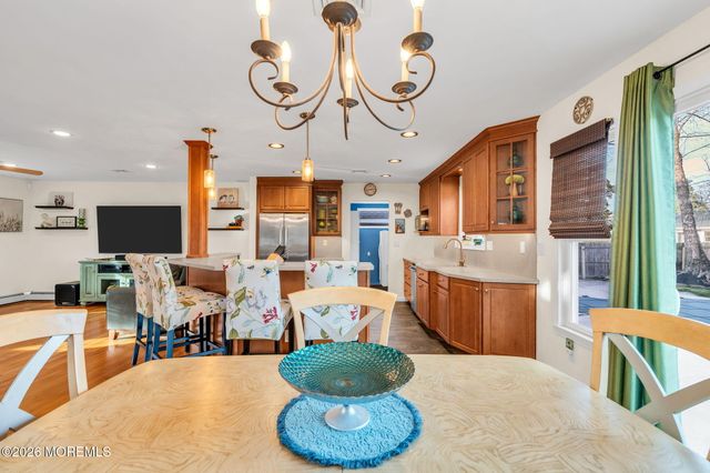 475 Admiral Road, Forked River, NJ 08731