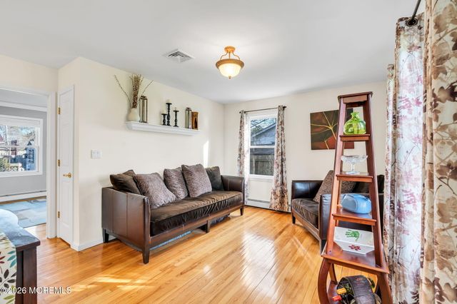 475 Admiral Road, Forked River, NJ 08731