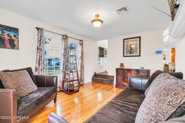 475 Admiral Road, Forked River, NJ 08731