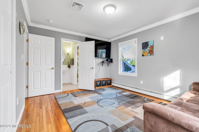 475 Admiral Road, Forked River, NJ 08731