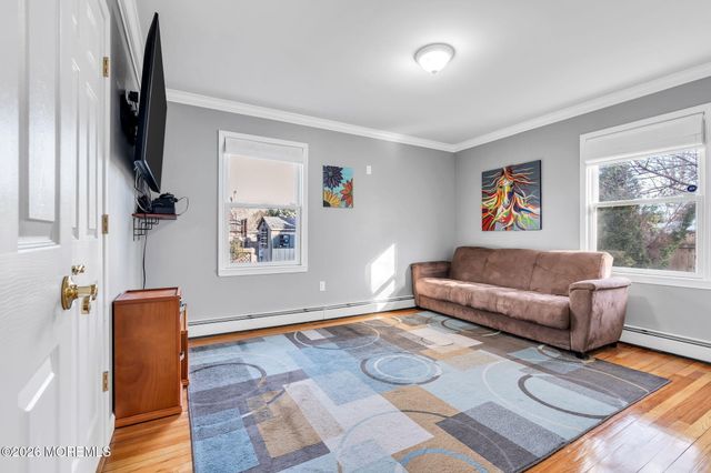 475 Admiral Road, Forked River, NJ 08731