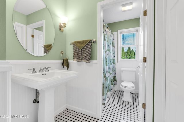 475 Admiral Road, Forked River, NJ 08731