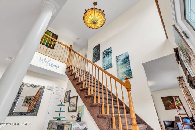 475 Admiral Road, Forked River, NJ 08731