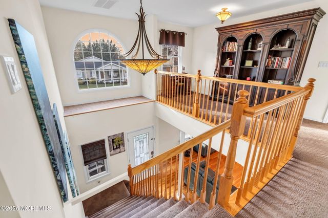 475 Admiral Road, Forked River, NJ 08731