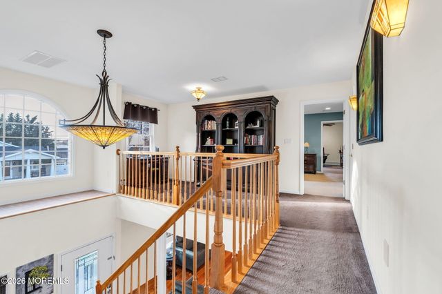 475 Admiral Road, Forked River, NJ 08731