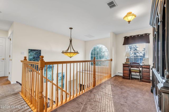 475 Admiral Road, Forked River, NJ 08731