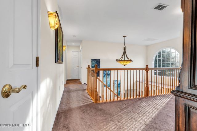 475 Admiral Road, Forked River, NJ 08731