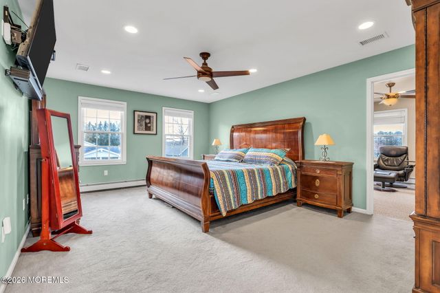 475 Admiral Road, Forked River, NJ 08731