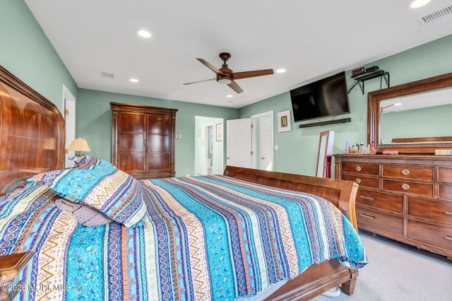 475 Admiral Road, Forked River, NJ 08731