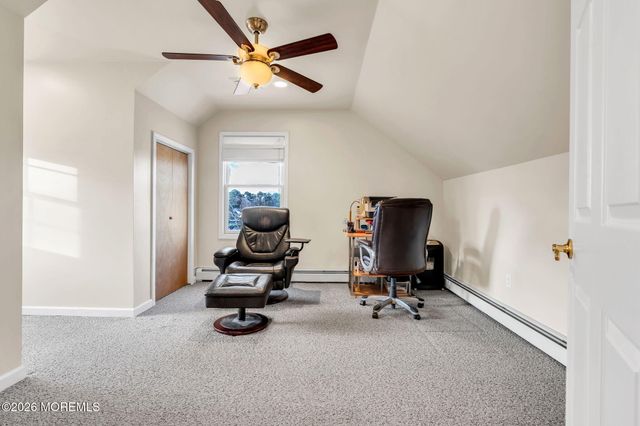 475 Admiral Road, Forked River, NJ 08731
