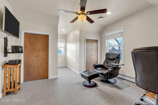 475 Admiral Road, Forked River, NJ 08731