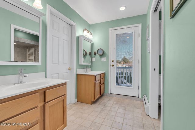 475 Admiral Road, Forked River, NJ 08731
