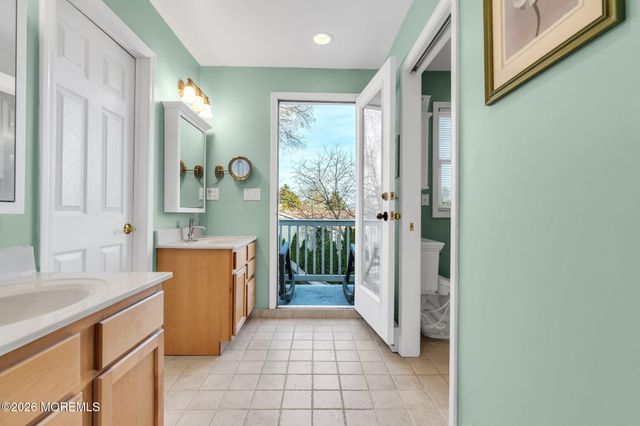 475 Admiral Road, Forked River, NJ 08731