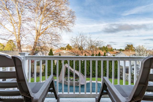 475 Admiral Road, Forked River, NJ 08731