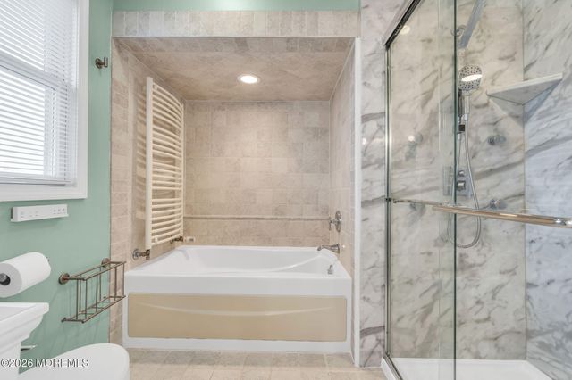 475 Admiral Road, Forked River, NJ 08731