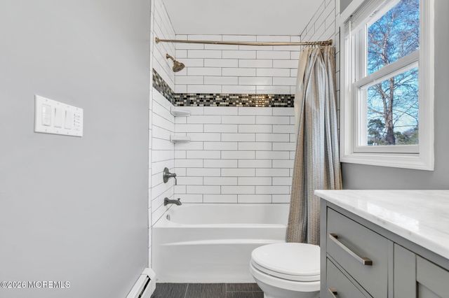 475 Admiral Road, Forked River, NJ 08731