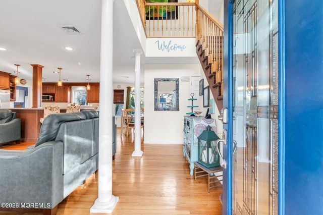 475 Admiral Road, Forked River, NJ 08731