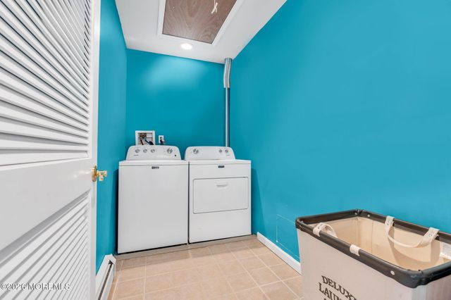 475 Admiral Road, Forked River, NJ 08731