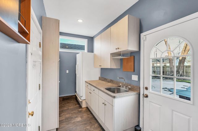 475 Admiral Road, Forked River, NJ 08731