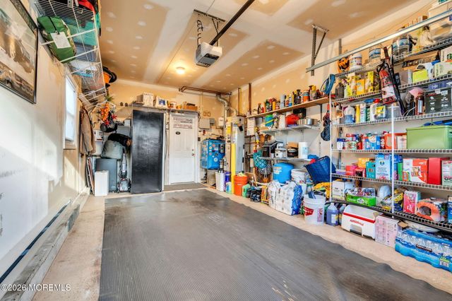 475 Admiral Road, Forked River, NJ 08731