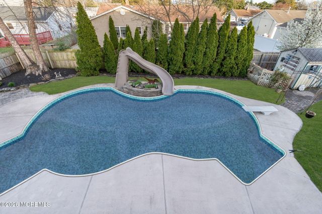 475 Admiral Road, Forked River, NJ 08731