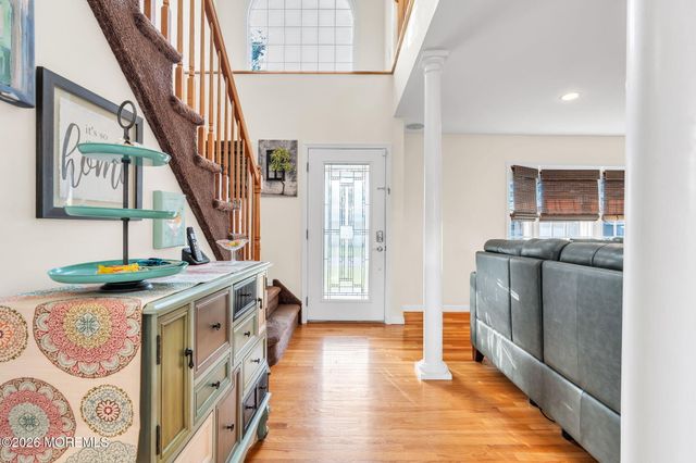 475 Admiral Road, Forked River, NJ 08731