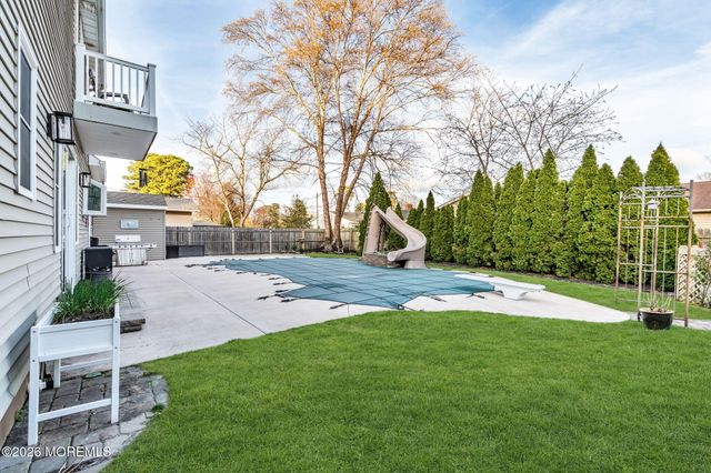475 Admiral Road, Forked River, NJ 08731