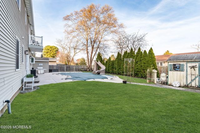 475 Admiral Road, Forked River, NJ 08731
