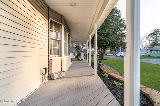 475 Admiral Road, Forked River, NJ 08731